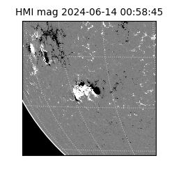 shmi - 2024-06-14T00:58:45.800000