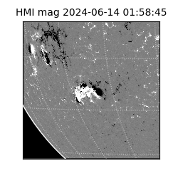shmi - 2024-06-14T01:58:45.800000