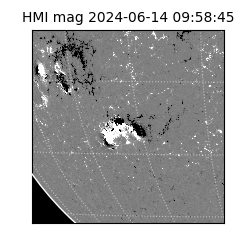 shmi - 2024-06-14T09:58:45.900000