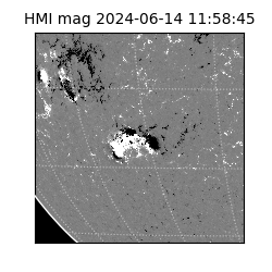 shmi - 2024-06-14T11:58:45.900000