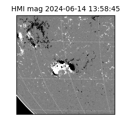 shmi - 2024-06-14T13:58:45.800000
