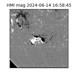 shmi - 2024-06-14T16:58:45.800000