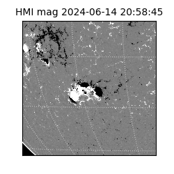 shmi - 2024-06-14T20:58:45.700000