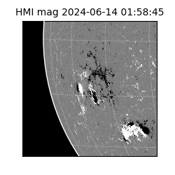 shmi - 2024-06-14T01:58:45.800000