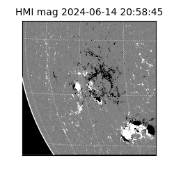 shmi - 2024-06-14T20:58:45.700000