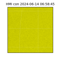 shmi - 2024-06-14T06:58:45.900000