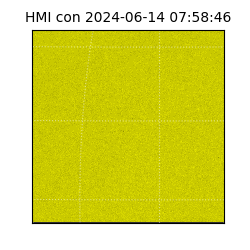 shmi - 2024-06-14T07:58:46