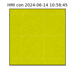 shmi - 2024-06-14T10:58:45.900000