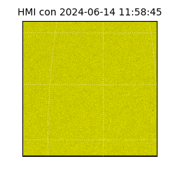 shmi - 2024-06-14T11:58:45.900000