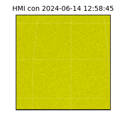 shmi - 2024-06-14T12:58:45.900000