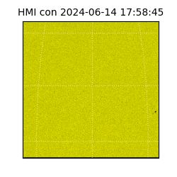 shmi - 2024-06-14T17:58:45.700000