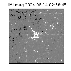 shmi - 2024-06-14T02:58:45.900000