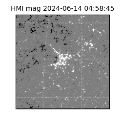 shmi - 2024-06-14T04:58:45.900000