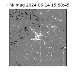 shmi - 2024-06-14T15:58:45.800000