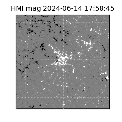 shmi - 2024-06-14T17:58:45.700000