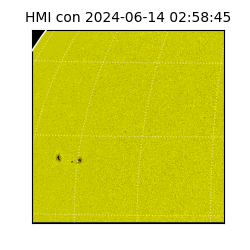 shmi - 2024-06-14T02:58:45.900000