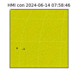 shmi - 2024-06-14T07:58:46