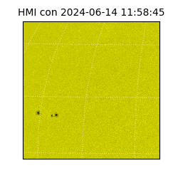 shmi - 2024-06-14T11:58:45.900000