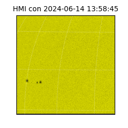 shmi - 2024-06-14T13:58:45.800000