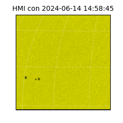 shmi - 2024-06-14T14:58:45.800000