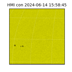 shmi - 2024-06-14T15:58:45.800000