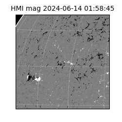 shmi - 2024-06-14T01:58:45.800000