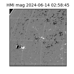 shmi - 2024-06-14T02:58:45.900000