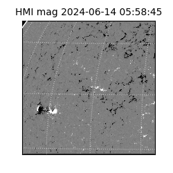 shmi - 2024-06-14T05:58:45.900000