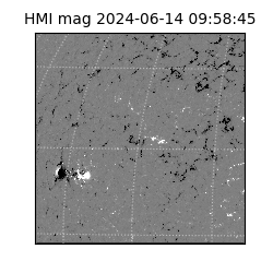 shmi - 2024-06-14T09:58:45.900000