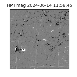 shmi - 2024-06-14T11:58:45.900000