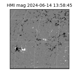 shmi - 2024-06-14T13:58:45.800000