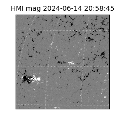 shmi - 2024-06-14T20:58:45.700000