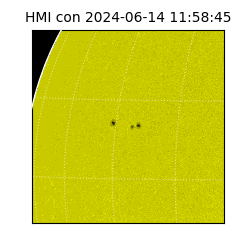 shmi - 2024-06-14T11:58:45.900000