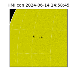 shmi - 2024-06-14T14:58:45.800000