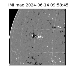 shmi - 2024-06-14T09:58:45.900000