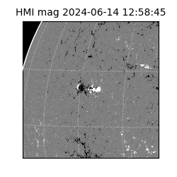 shmi - 2024-06-14T12:58:45.900000