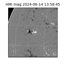 shmi - 2024-06-14T13:58:45.800000