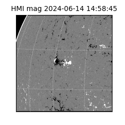 shmi - 2024-06-14T14:58:45.800000