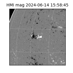 shmi - 2024-06-14T15:58:45.800000