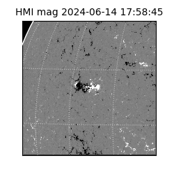 shmi - 2024-06-14T17:58:45.700000