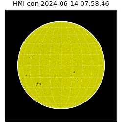 shmi - 2024-06-14T07:58:46