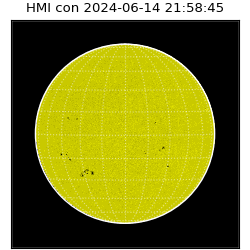 shmi - 2024-06-14T21:58:45.700000