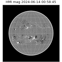 shmi - 2024-06-14T00:58:45.800000