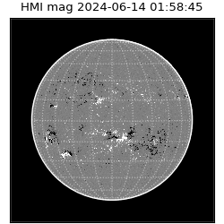 shmi - 2024-06-14T01:58:45.800000