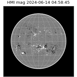shmi - 2024-06-14T04:58:45.900000