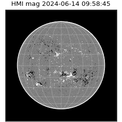 shmi - 2024-06-14T09:58:45.900000