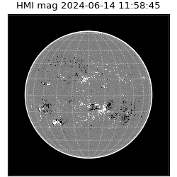 shmi - 2024-06-14T11:58:45.900000
