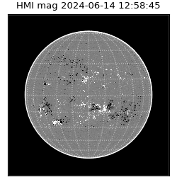 shmi - 2024-06-14T12:58:45.900000