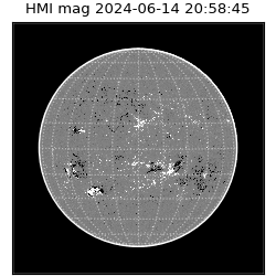 shmi - 2024-06-14T20:58:45.700000