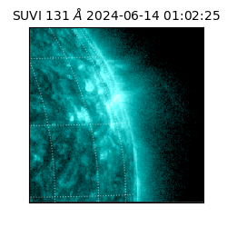 suvi - 2024-06-14T01:02:25.256000